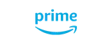 Prime Video Filme und Serien im IPTV Paket Prime Video Logo für Filme und Serien im IPTV Paket
